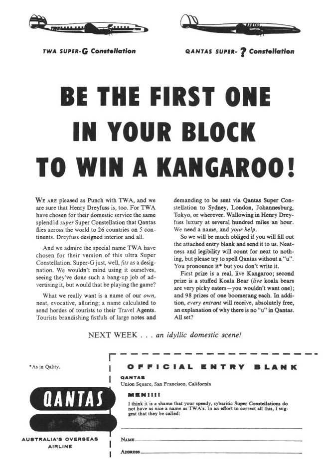 Qantas1.jpg