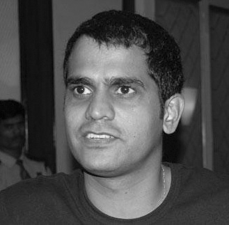 Santosh.jpg