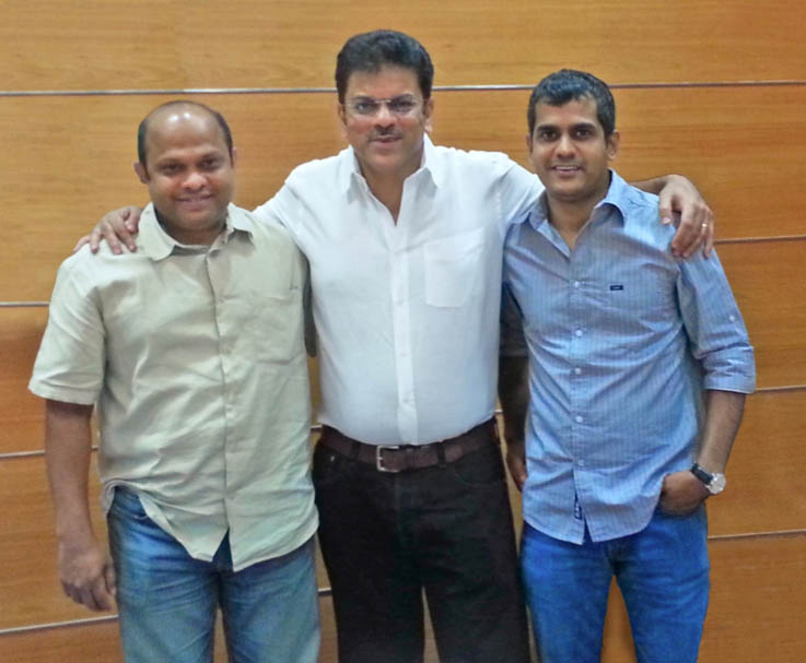 Taproot_Dentsu pic.jpg