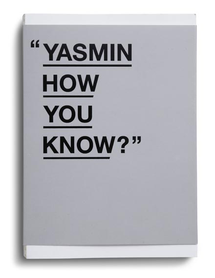 Yasmin_Bookcover.jpg