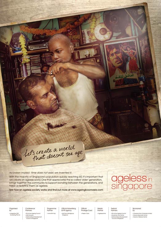 Ageless in Singapore 1.jpg