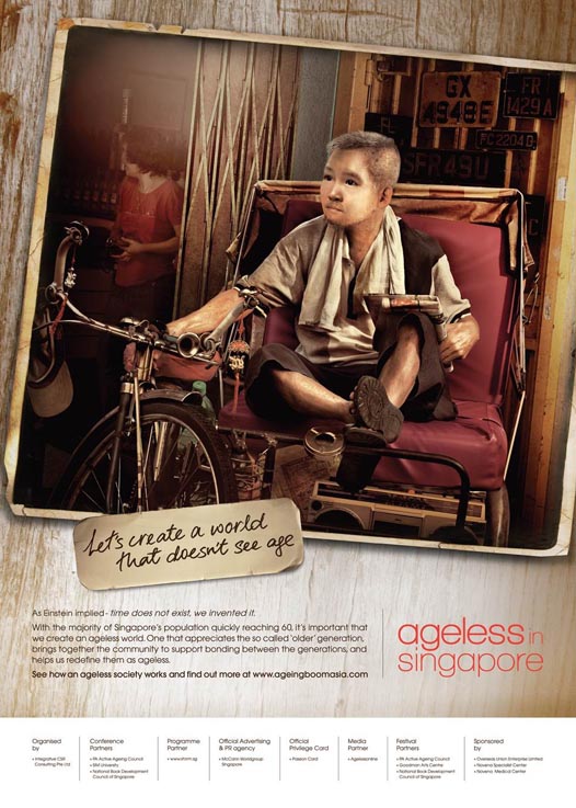 Ageless in Singapore 2.jpg