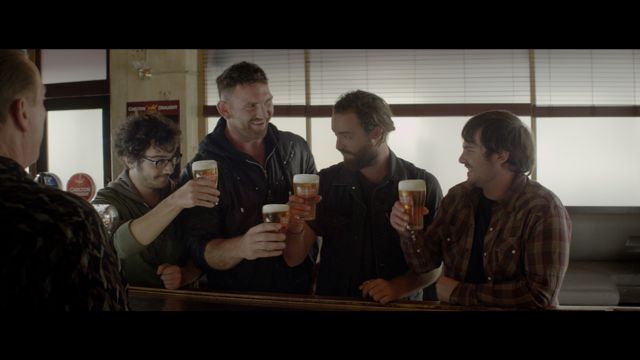 Beer Chase 1.jpg