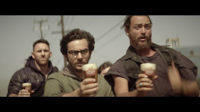 Beer Chase 3.jpg