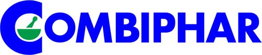 Combiphar logo.jpg