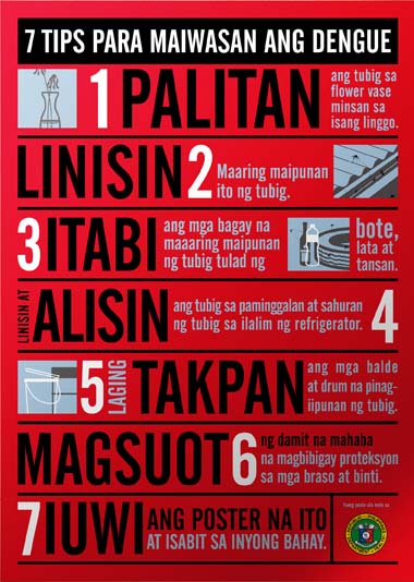 DENGUE POSTER_closeup.jpg