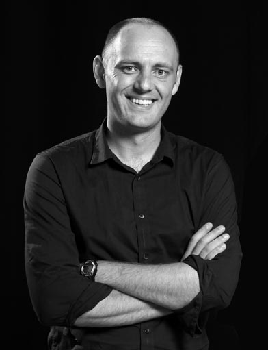 Dimitri Maex.jpg