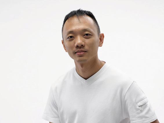 Eric Yeo.jpg