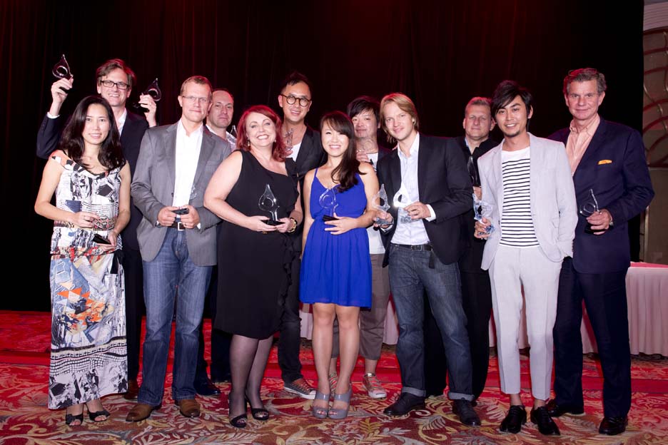 SABRE 2012 Group photo.jpg