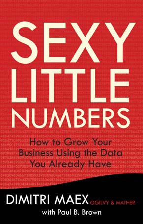 Sexy Little Numbers book cover FINAL (1).jpg