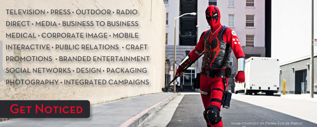 banner.jpg