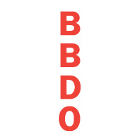 bbdo-logo_bigger.jpg