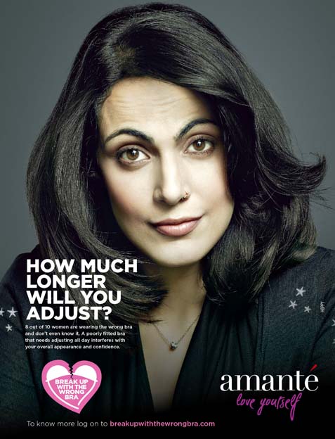 Amante-AW12-Femina-ad-01.jpg