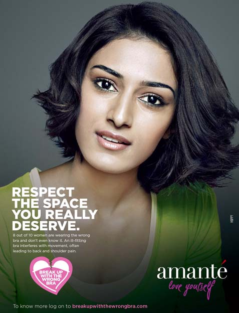Amante-AW12-Femina-ad-02.jpg