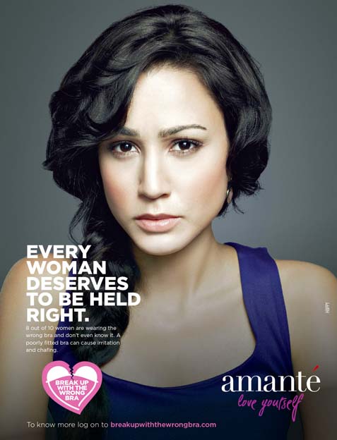 Amante-AW12-Femina-ad-03.jpg