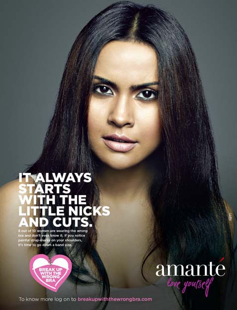 Amante-AW12-Femina-ad-04.jpg