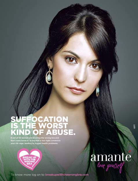 Amante-AW12-Femina-ad-05.jpg