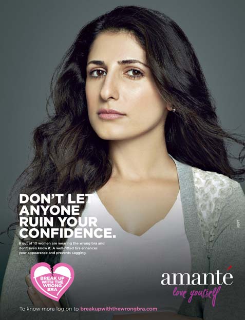Amante-AW12-Femina06.jpg