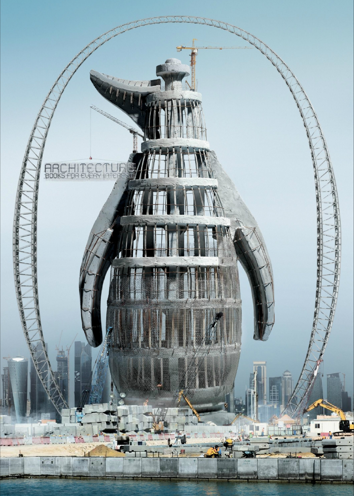 Architecture.jpg