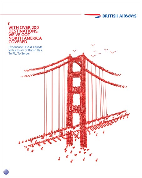 BA Push Pins - Golden Gate.jpg