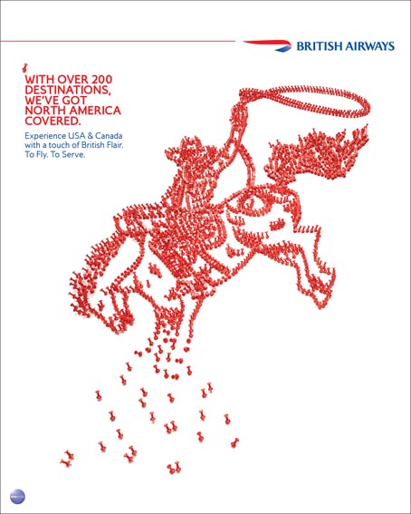 BA Push Pins - Rodeo.jpg
