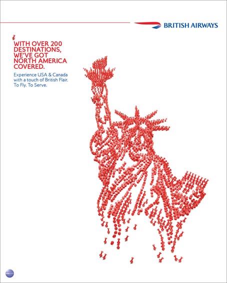 BA Push Pins - Statue of Liberty.jpg