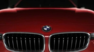 BMW3.jpg