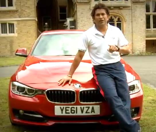 BMWSachin.jpg