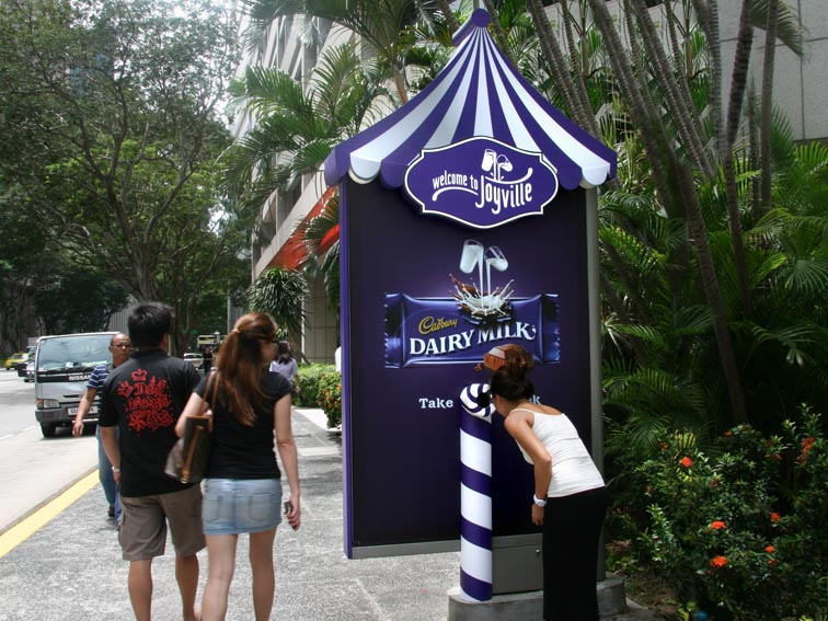 Cadbury Joyville.jpg