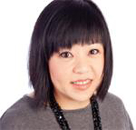Connie Chan.jpg