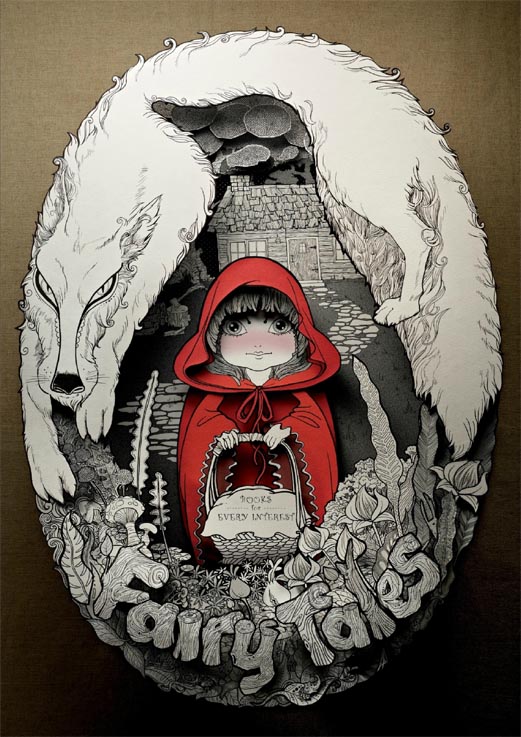 Fairy Tales.jpg