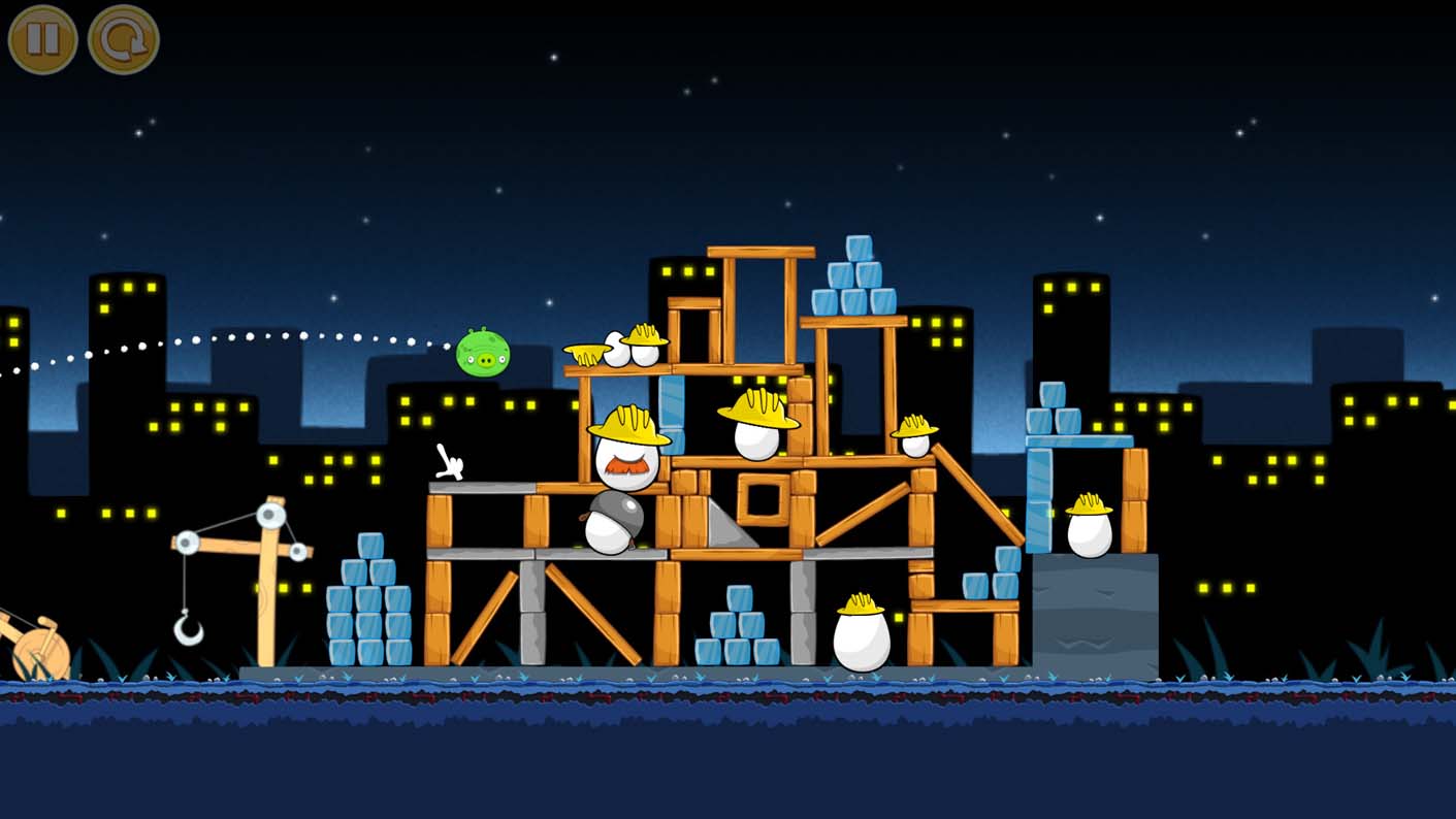 KingPIg_PC_0006_Layer1.jpg