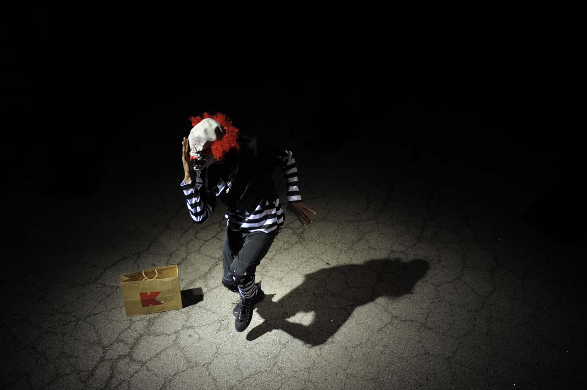 Kmart Costumes.jpg
