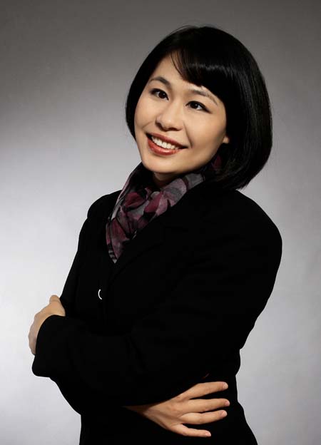 Sara Ye.jpg
