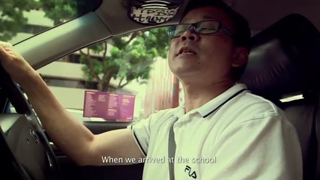 Taxi 2.jpg