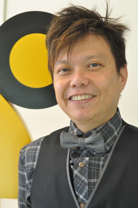 Tim Yew.jpg