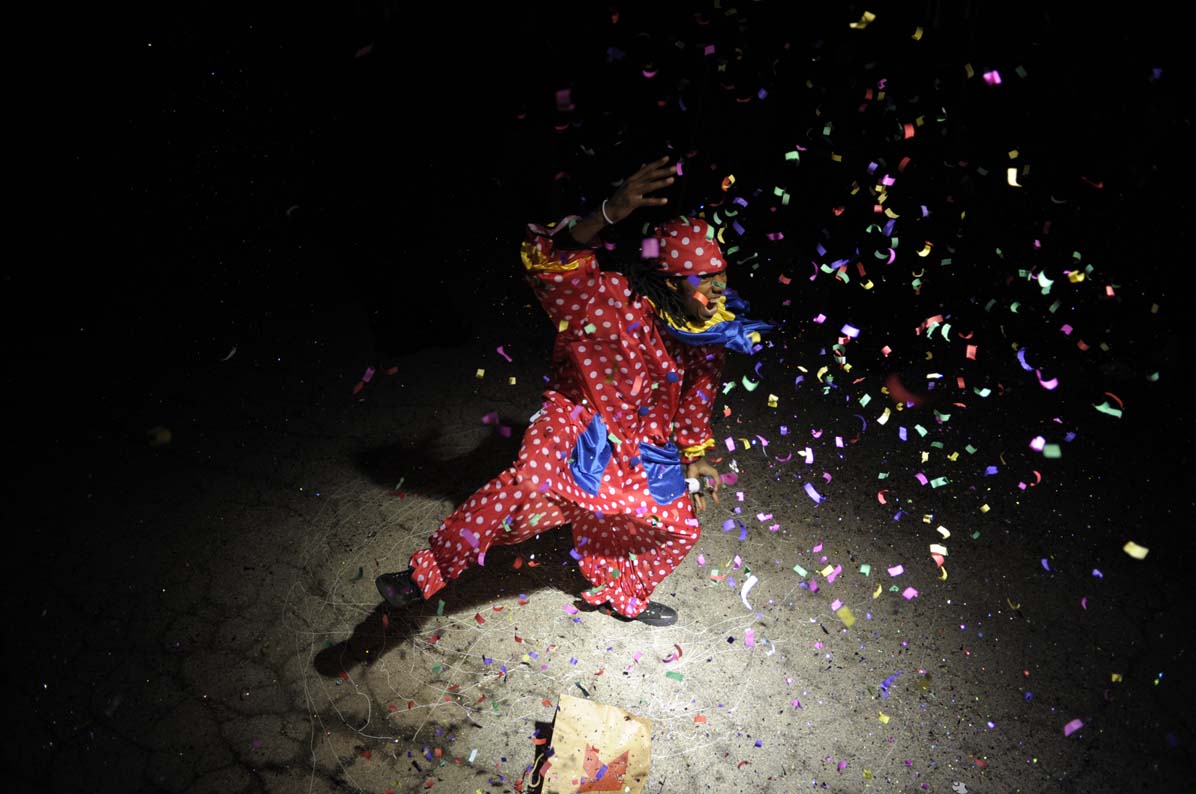 confetti.jpg