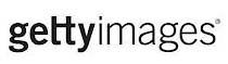 gettyimages.jpg