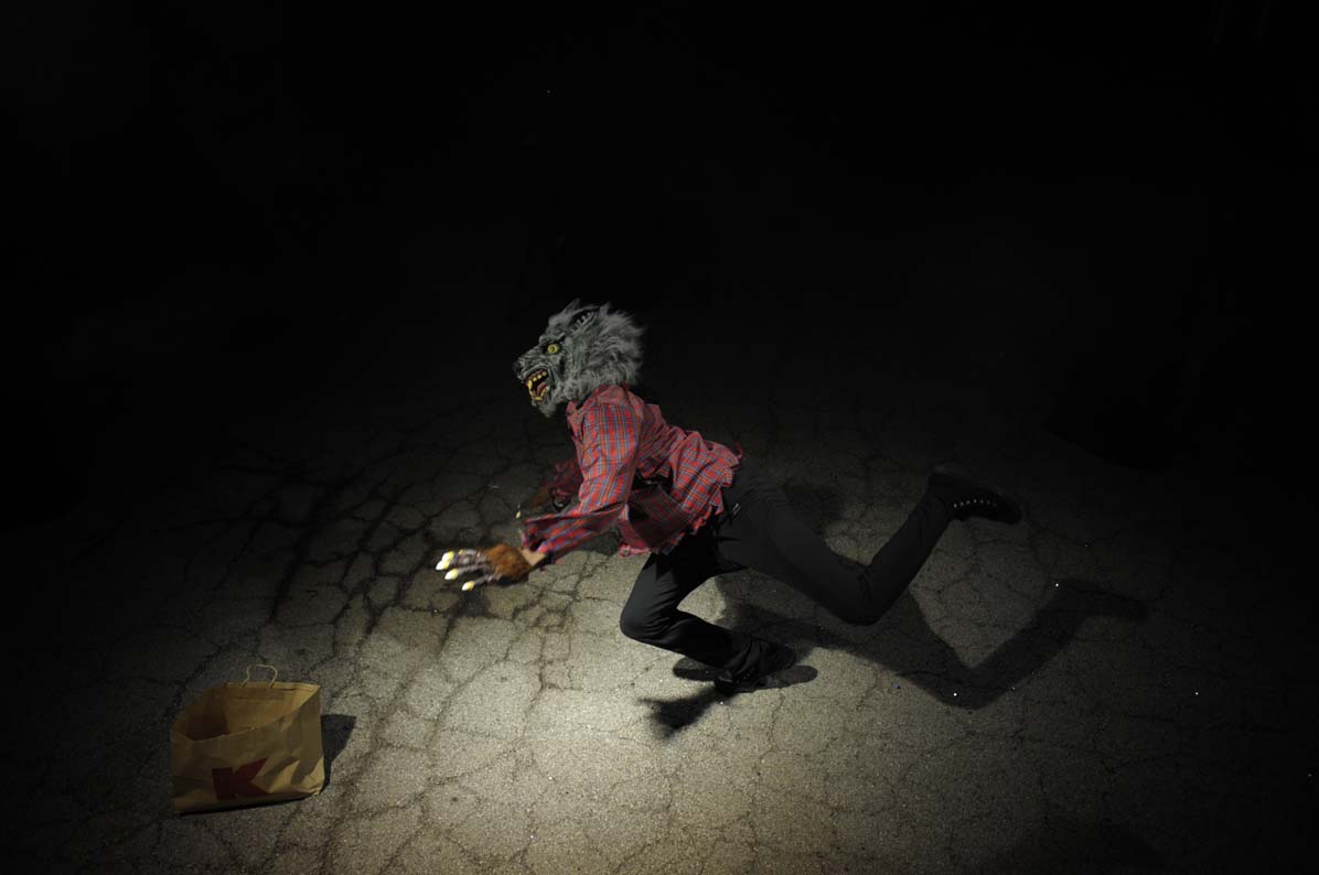 wolf.jpg