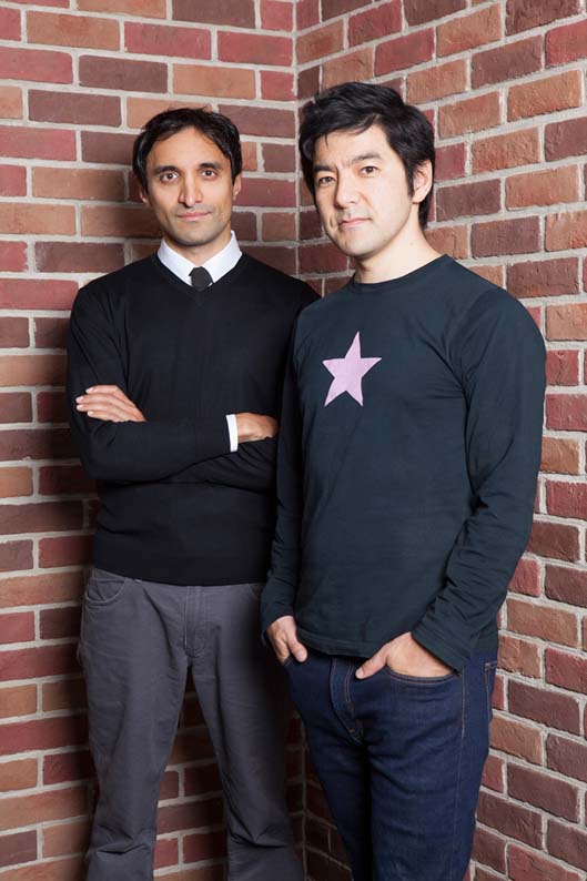 AKQA_Ajaz_Ahmed_Rei_Inamoto_low-res.jpg