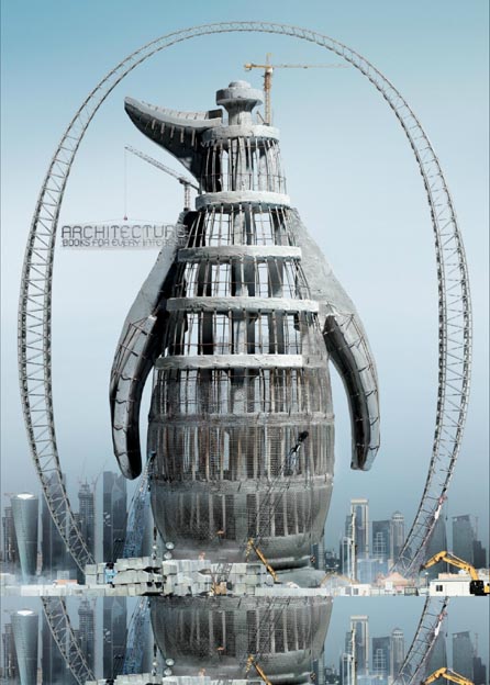 Architecture.jpg