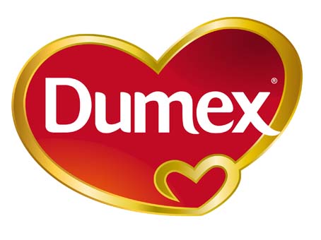 DUMEX-01.jpg