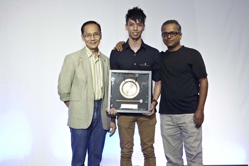 Gong2012-068 copy.jpg