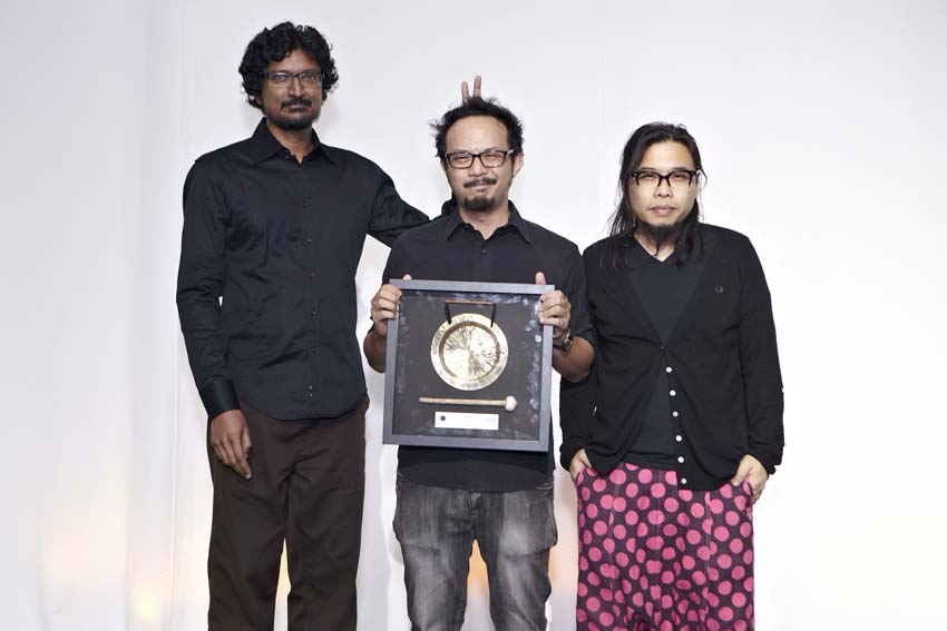 Gong2012-168 copy.jpg