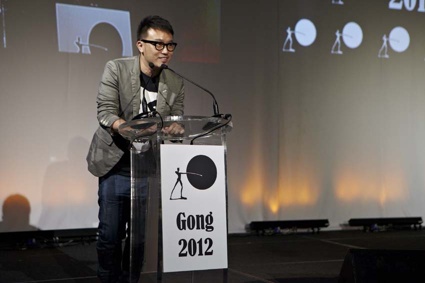 Gong2012-213 copy.jpg