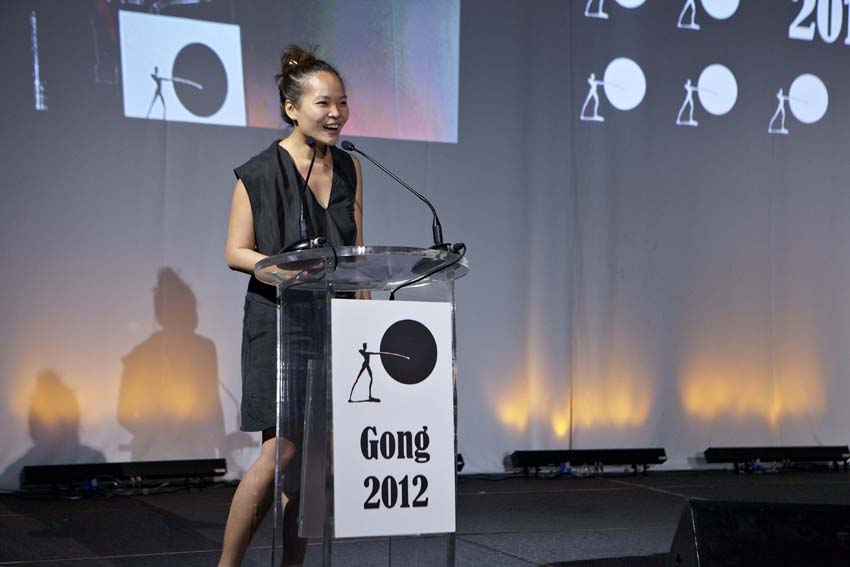 Gong2012-269 copy.jpg