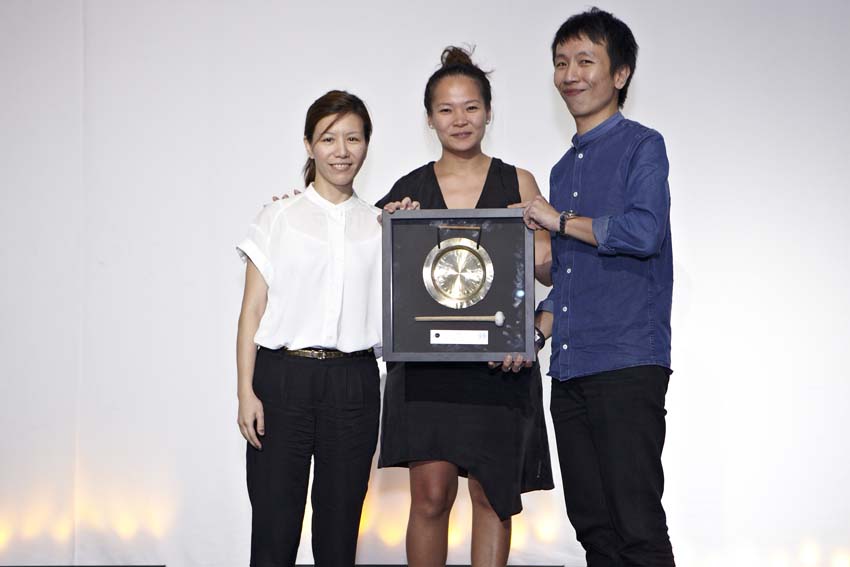 Gong2012-281 copy.jpg