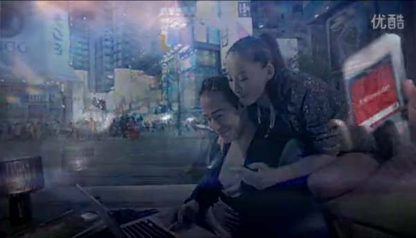 Hong Kong.jpg
