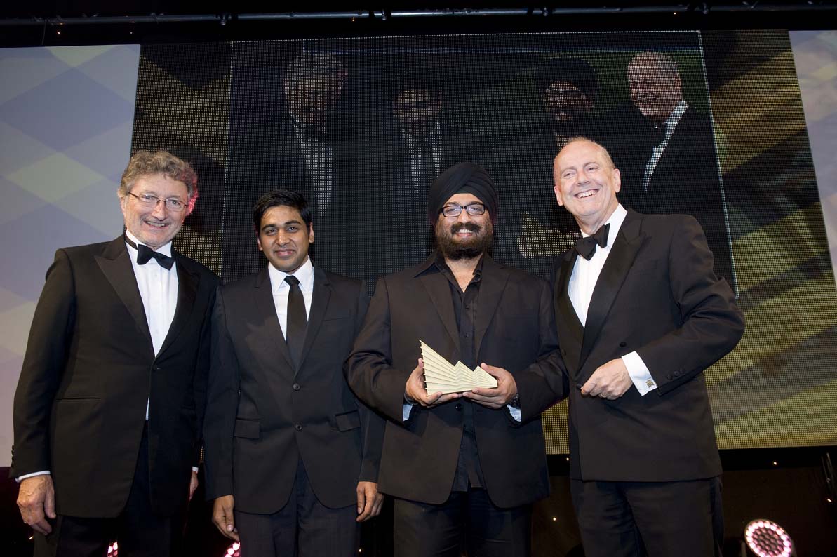 IPA Awards 2012.jpg