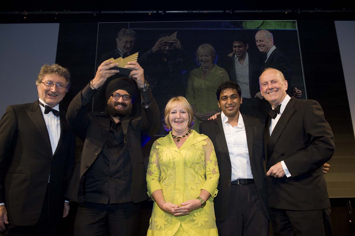 IPA Awards 2012 02.jpg